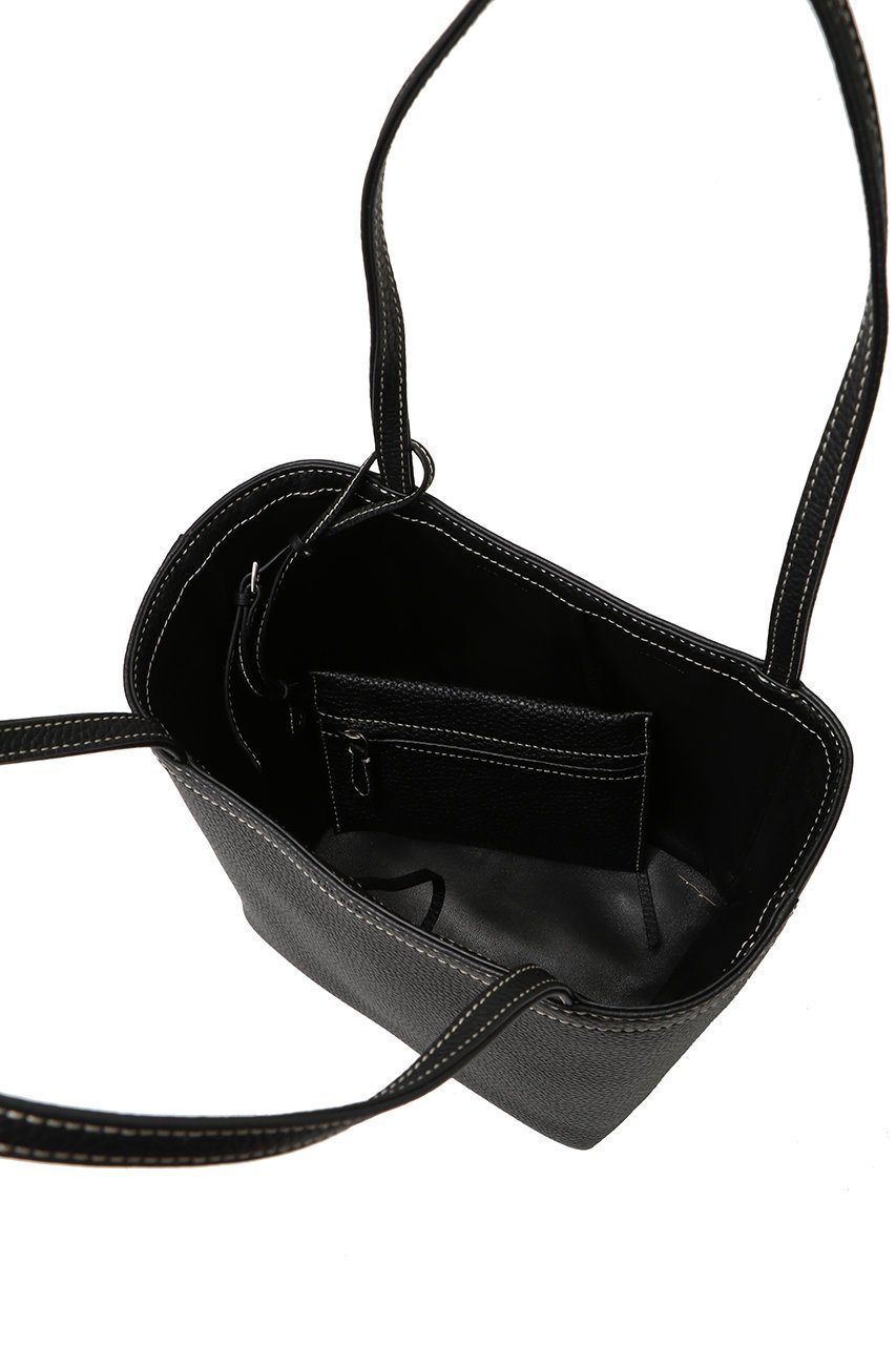 【ザ ロウ/THE ROW】のMEDIUM PARK TOTE STITCH 人気、トレンドファッション・服の通販 founy(ファニー) 　ファッション　Fashion　レディースファッション　Fashion for Women　バッグ　Bags　人気　Popular, Best Seller　新作・新入荷　New Arrivals / New In　other-5|ID: prp329100004738874 ipo3291000000034229014