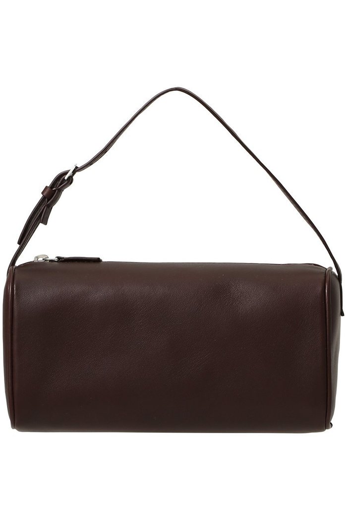 【ザ ロウ/THE ROW】の90 S BAG インテリア・キッズ・メンズ・レディースファッション・服の通販 founy(ファニー) https://founy.com/ ファッション Fashion レディースファッション Fashion for Women バッグ Bags パーティ Party, Party Style フォルム Silhouette, Form ボックス Boxy, Box Shape エレガント 上品 Elegant 新作・新入荷 New Arrivals / New In |ID: prp329100004738875 ipo3291000000034229015