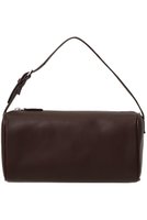 【ザ ロウ/THE ROW】の90 S BAG 人気、トレンドファッション・服の通販 founy(ファニー) ファッション Fashion レディースファッション Fashion for Women バッグ Bags パーティ Party, Party Style フォルム Silhouette, Form ボックス Boxy, Box Shape エレガント 上品 Elegant 新作・新入荷 New Arrivals / New In |ID:prp329100004738875