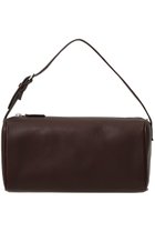 【ザ ロウ/THE ROW】の90 S BAG 人気、トレンドファッション・服の通販 founy(ファニー) ファッション Fashion レディースファッション Fashion for Women バッグ Bags パーティ Party, Party Style フォルム Silhouette, Form ボックス Boxy, Box Shape エレガント 上品 Elegant 新作・新入荷 New Arrivals / New In thumbnail バーガンディ|ID: prp329100004738875 ipo3291000000034229016