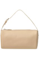 【ザ ロウ/THE ROW】の90 S BAG 人気、トレンドファッション・服の通販 founy(ファニー) ファッション Fashion レディースファッション Fashion for Women バッグ Bags パーティ Party, Party Style フォルム Silhouette, Form ボックス Boxy, Box Shape エレガント 上品 Elegant 新作・新入荷 New Arrivals / New In thumbnail サンド|ID: prp329100004738875 ipo3291000000034229017