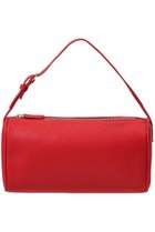 【ザ ロウ/THE ROW】の90 S BAG 人気、トレンドファッション・服の通販 founy(ファニー) ファッション Fashion レディースファッション Fashion for Women バッグ Bags パーティ Party, Party Style フォルム Silhouette, Form ボックス Boxy, Box Shape エレガント 上品 Elegant 新作・新入荷 New Arrivals / New In thumbnail ルビーノ|ID: prp329100004738875 ipo3291000000034229018