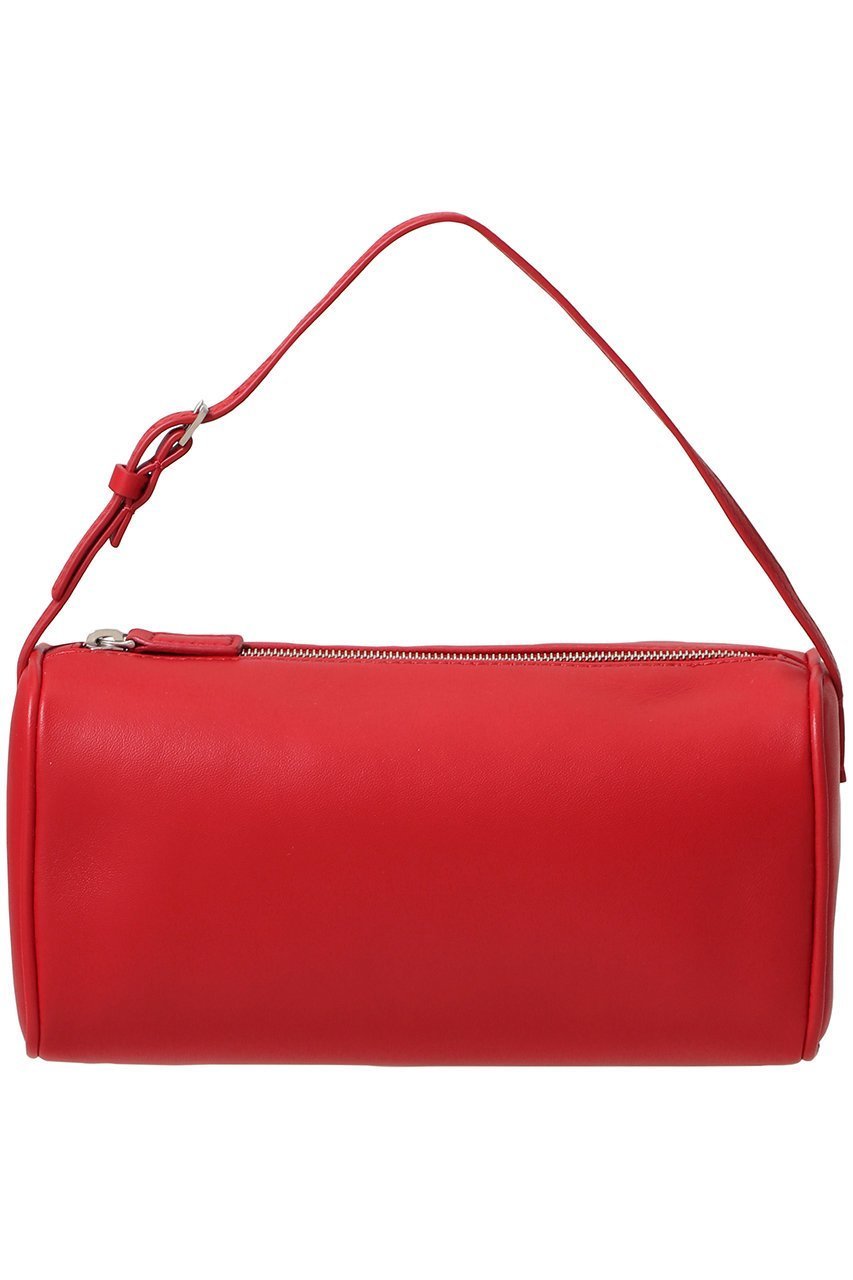 【ザ ロウ/THE ROW】の90 S BAG インテリア・キッズ・メンズ・レディースファッション・服の通販 founy(ファニー) 　ファッション　Fashion　レディースファッション　Fashion for Women　バッグ　Bags　パーティ　Party, Party Style　フォルム　Silhouette, Form　ボックス　Boxy, Box Shape　エレガント 上品　Elegant　新作・新入荷　New Arrivals / New In　ルビーノ|ID: prp329100004738875 ipo3291000000034229018