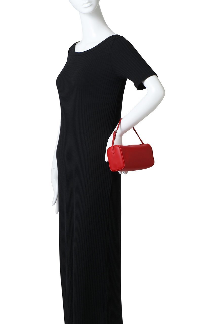 【ザ ロウ/THE ROW】の90 S BAG 人気、トレンドファッション・服の通販 founy(ファニー) 　ファッション　Fashion　レディースファッション　Fashion for Women　バッグ　Bags　パーティ　Party, Party Style　フォルム　Silhouette, Form　ボックス　Boxy, Box Shape　エレガント 上品　Elegant　新作・新入荷　New Arrivals / New In　other-2|ID: prp329100004738875 ipo3291000000034229019