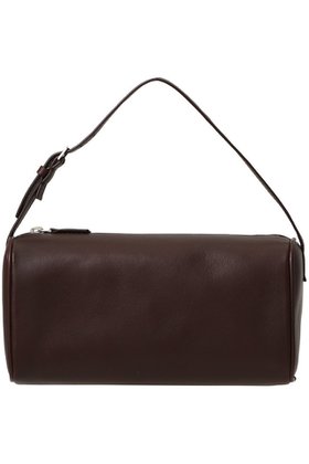 【ザ ロウ/THE ROW】の90 S BAG 人気、トレンドファッション・服の通販 founy(ファニー) ファッション Fashion レディースファッション Fashion for Women バッグ Bags パーティ Party, Party Style フォルム Silhouette, Form ボックス Boxy, Box Shape エレガント 上品 Elegant |ID:prp329100004738875