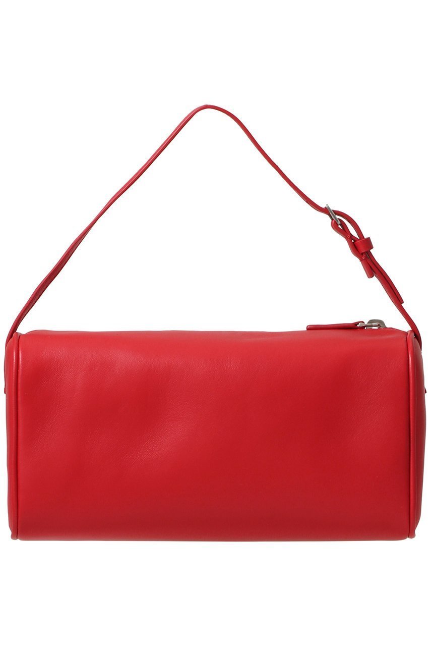 【ザ ロウ/THE ROW】の90 S BAG 人気、トレンドファッション・服の通販 founy(ファニー) 　ファッション　Fashion　レディースファッション　Fashion for Women　バッグ　Bags　パーティ　Party, Party Style　フォルム　Silhouette, Form　ボックス　Boxy, Box Shape　エレガント 上品　Elegant　other-3|ID: prp329100004738875 ipo3291000000036041529