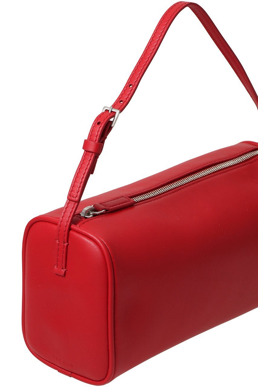 【ザ ロウ/THE ROW】の90 S BAG 人気、トレンドファッション・服の通販 founy(ファニー) 　ファッション　Fashion　レディースファッション　Fashion for Women　バッグ　Bags　パーティ　Party, Party Style　フォルム　Silhouette, Form　ボックス　Boxy, Box Shape　エレガント 上品　Elegant　other-4|ID: prp329100004738875 ipo3291000000036041531