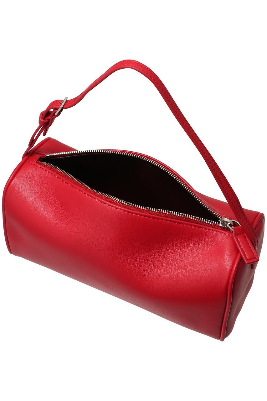 【ザ ロウ/THE ROW】の90 S BAG 人気、トレンドファッション・服の通販 founy(ファニー) 　ファッション　Fashion　レディースファッション　Fashion for Women　バッグ　Bags　パーティ　Party, Party Style　フォルム　Silhouette, Form　ボックス　Boxy, Box Shape　エレガント 上品　Elegant　other-5|ID: prp329100004738875 ipo3291000000036041532