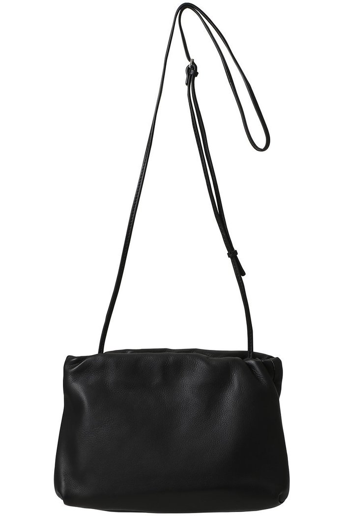 【ザ ロウ/THE ROW】のBOURSE インテリア・キッズ・メンズ・レディースファッション・服の通販 founy(ファニー) https://founy.com/ ファッション Fashion レディースファッション Fashion for Women バッグ Bags フォルム Silhouette, Form フォーマル Formal, Dressy ラップ Wrap, Wrap Design |ID: prp329100004738876 ipo3291000000034229023