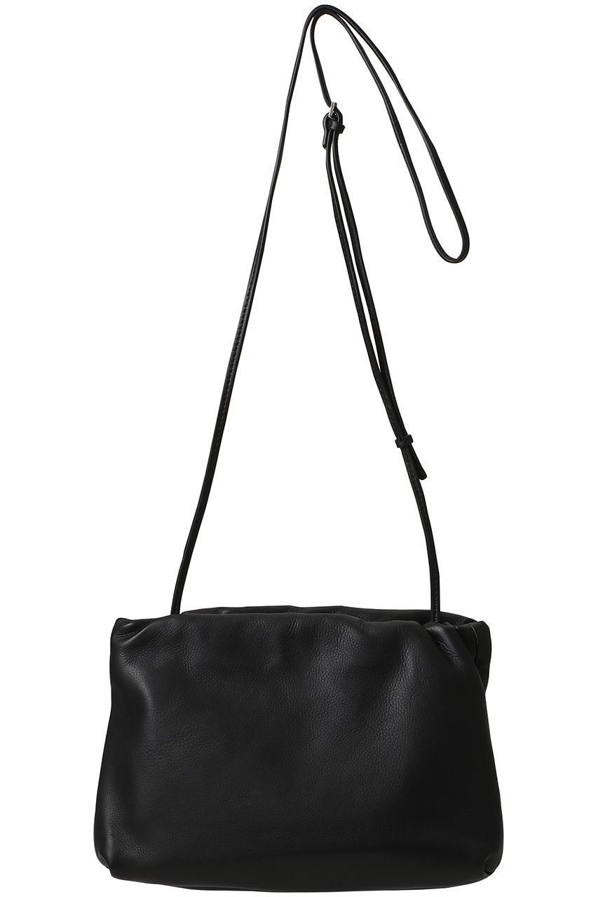 【ザ ロウ/THE ROW】のBOURSE 人気、トレンドファッション・服の通販 founy(ファニー) 　ファッション　Fashion　レディースファッション　Fashion for Women　バッグ　Bags　フォルム　Silhouette, Form　フォーマル　Formal, Dressy　ラップ　Wrap, Wrap Design　新作・新入荷　New Arrivals / New In　 other-1|ID: prp329100004738876 ipo3291000000034229023