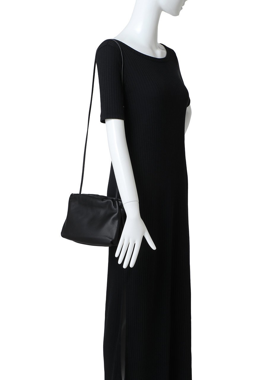 【ザ ロウ/THE ROW】のBOURSE 人気、トレンドファッション・服の通販 founy(ファニー) 　ファッション　Fashion　レディースファッション　Fashion for Women　バッグ　Bags　フォルム　Silhouette, Form　フォーマル　Formal, Dressy　ラップ　Wrap, Wrap Design　新作・新入荷　New Arrivals / New In　other-2|ID: prp329100004738876 ipo3291000000034229025