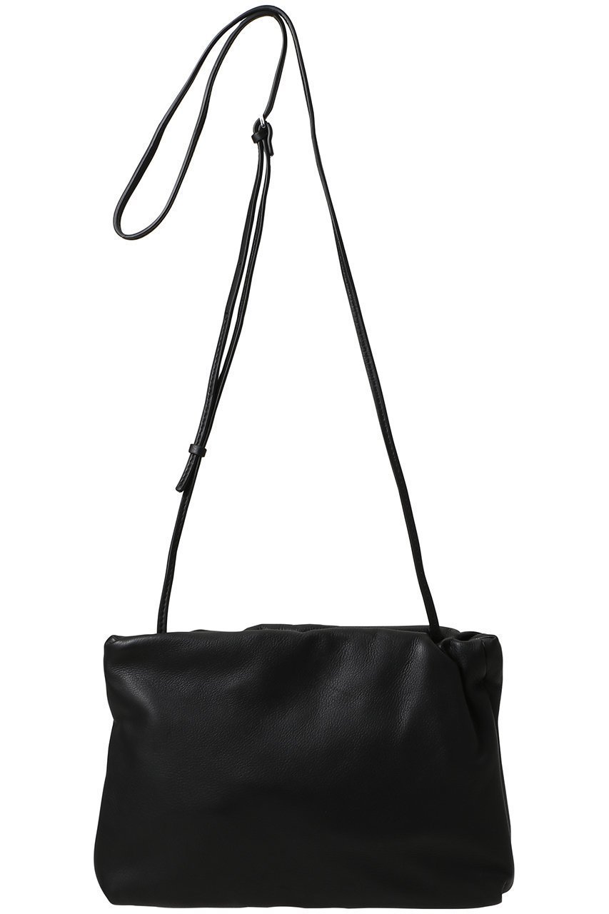 【ザ ロウ/THE ROW】のBOURSE 人気、トレンドファッション・服の通販 founy(ファニー) 　ファッション　Fashion　レディースファッション　Fashion for Women　バッグ　Bags　フォルム　Silhouette, Form　フォーマル　Formal, Dressy　ラップ　Wrap, Wrap Design　新作・新入荷　New Arrivals / New In　other-3|ID: prp329100004738876 ipo3291000000034229026