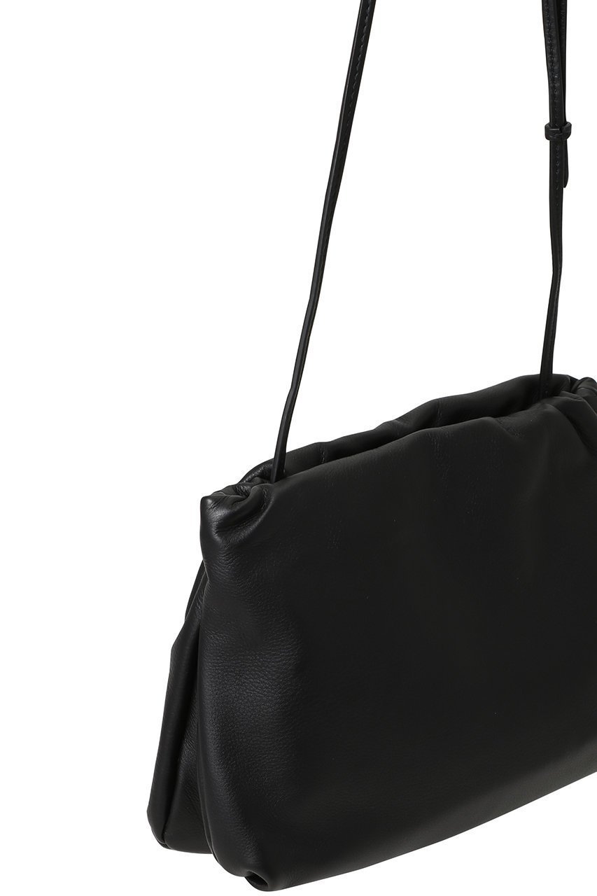 【ザ ロウ/THE ROW】のBOURSE 人気、トレンドファッション・服の通販 founy(ファニー) 　ファッション　Fashion　レディースファッション　Fashion for Women　バッグ　Bags　フォルム　Silhouette, Form　フォーマル　Formal, Dressy　ラップ　Wrap, Wrap Design　新作・新入荷　New Arrivals / New In　other-4|ID: prp329100004738876 ipo3291000000034229027
