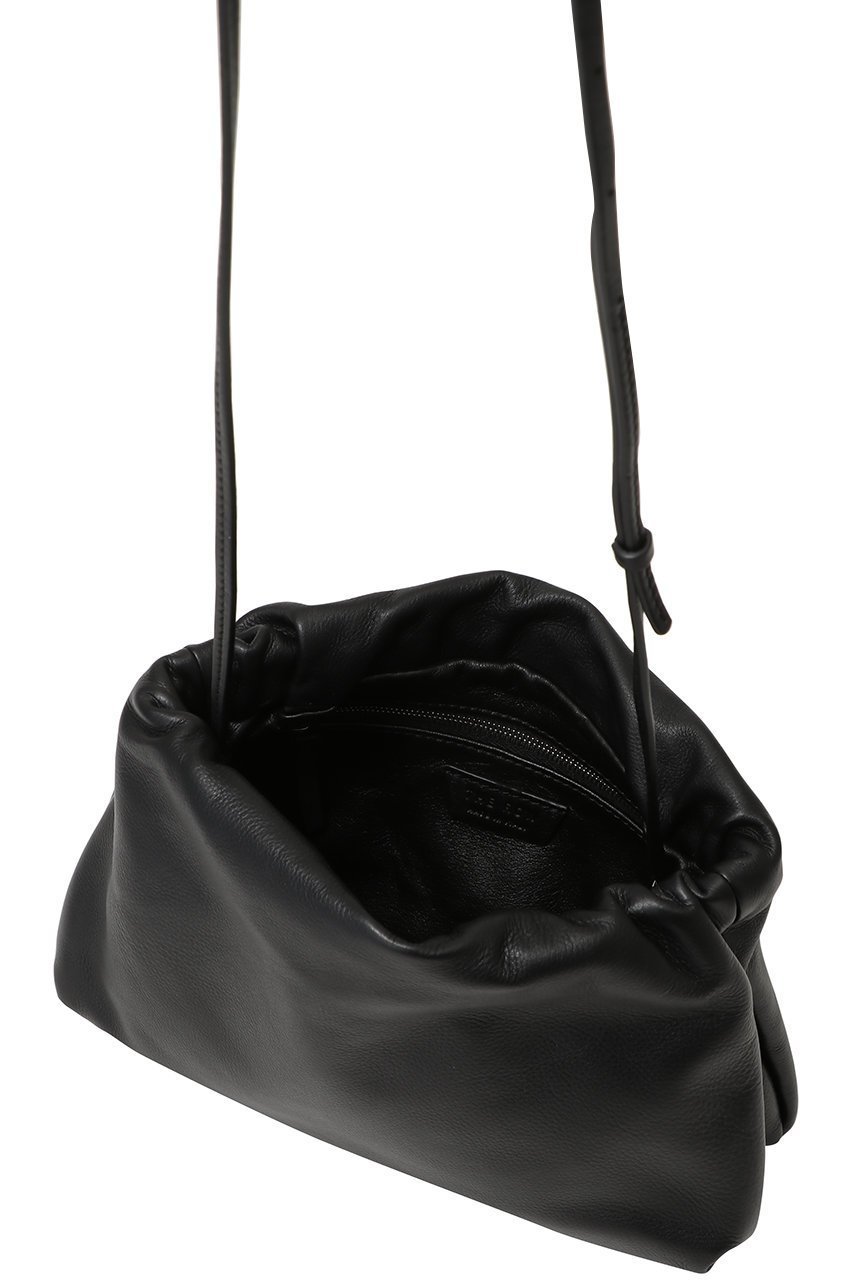 【ザ ロウ/THE ROW】のBOURSE 人気、トレンドファッション・服の通販 founy(ファニー) 　ファッション　Fashion　レディースファッション　Fashion for Women　バッグ　Bags　フォルム　Silhouette, Form　フォーマル　Formal, Dressy　ラップ　Wrap, Wrap Design　新作・新入荷　New Arrivals / New In　other-5|ID: prp329100004738876 ipo3291000000034229028