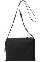 【ザ ロウ/THE ROW】のNU TWIN ダークパイン|ID: prp329100004738879 ipo3291000000036957564