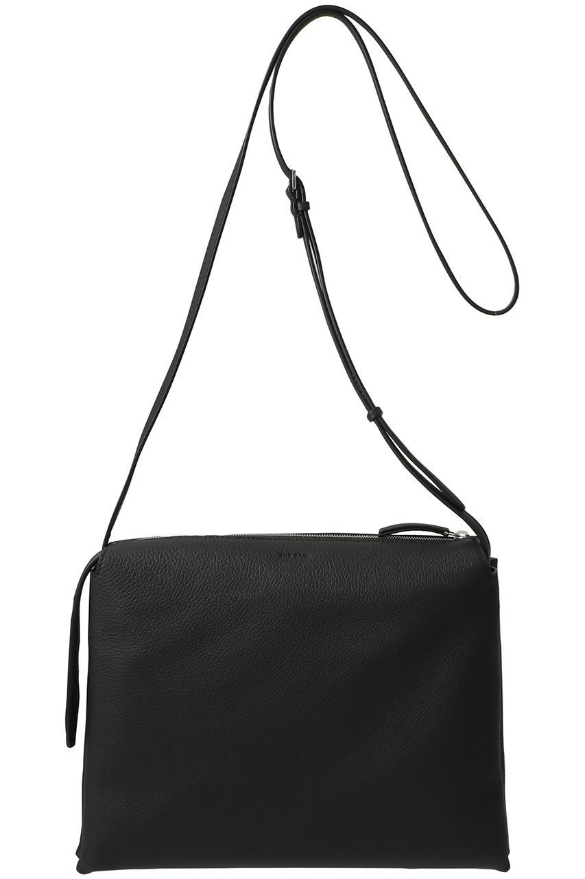 【ザ ロウ/THE ROW】のNU TWIN インテリア・キッズ・メンズ・レディースファッション・服の通販 founy(ファニー) 　ファッション　Fashion　レディースファッション　Fashion for Women　バッグ　Bags　なめらか　Smooth, Silky Texture　コンパクト　Compact, Small Size　ショルダー　Shoulder, Shoulder Strap　ポシェット　Pochette, Mini Bag　ロング　Long, Long-Length　ダークパイン|ID: prp329100004738879 ipo3291000000036957564