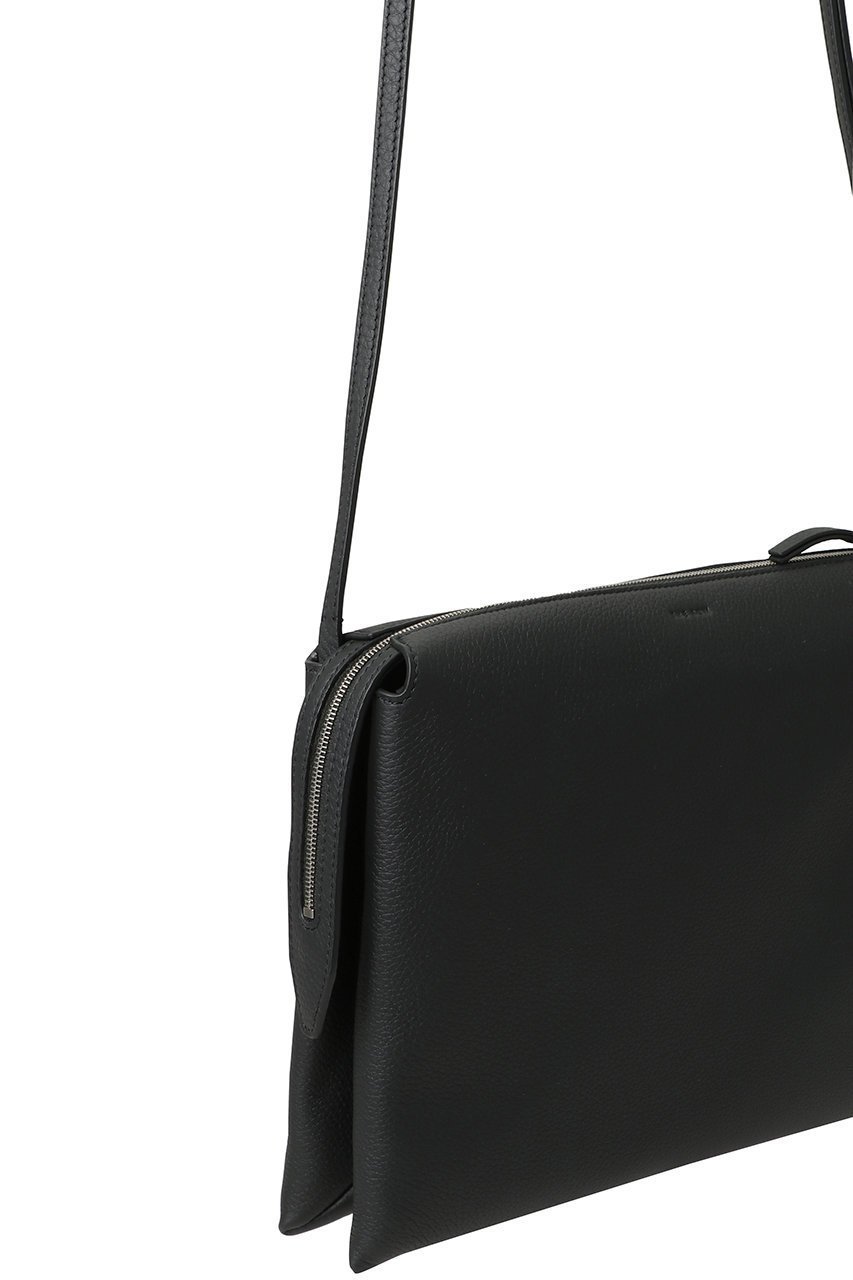 【ザ ロウ/THE ROW】のNU TWIN 人気、トレンドファッション・服の通販 founy(ファニー) 　ファッション　Fashion　レディースファッション　Fashion for Women　バッグ　Bags　なめらか　Smooth, Silky Texture　コンパクト　Compact, Small Size　ショルダー　Shoulder, Shoulder Strap　ポシェット　Pochette, Mini Bag　ロング　Long, Long-Length　other-4|ID: prp329100004738879 ipo3291000000036957567