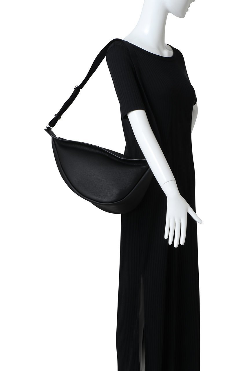 【ザ ロウ/THE ROW】のSLOUCHY BANANA LARGE 人気、トレンドファッション・服の通販 founy(ファニー) 　ファッション　Fashion　レディースファッション　Fashion for Women　ユニセックス　Unisex, Genderless　新作・新入荷　New Arrivals / New In　other-2|ID: prp329100004738880 ipo3291000000034229051