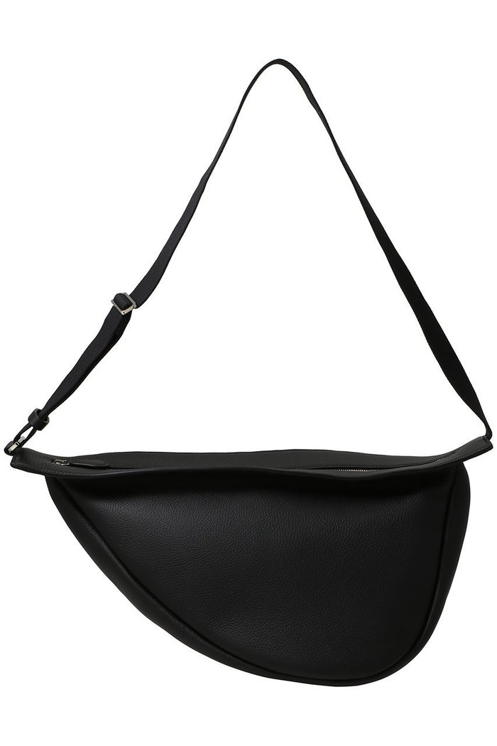 【ザ ロウ/THE ROW】のSLOUCHY BANANA LARGE インテリア・キッズ・メンズ・レディースファッション・服の通販 founy(ファニー) https://founy.com/ ファッション Fashion レディースファッション Fashion for Women ユニセックス Unisex, Genderless |ID: prp329100004738880 ipo3291000000036041550