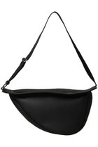 【ザ ロウ/THE ROW】のSLOUCHY BANANA LARGE ブラック|ID:prp329100004738880