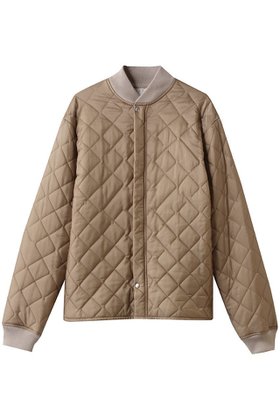 【メゾン マルジェラ/MAISON MARGIELA】 キルティング スウェットジャケット人気、トレンドファッション・服の通販 founy(ファニー) ファッション Fashion レディースファッション Fashion for Women アウター Coat / Outerwear Collection レディースジャケット・軽アウター Jackets ブルゾンジャケット・スポーティアウター Blouson Jackets キルティング Quilted, Quilting コンビ Combo, Combination Style ジャケット Jacket, Outerwear スウェット / スエット Sweatshirt, Sweatwear デニム Denim, Jeans Material ブルゾン Blouson, Bomber Jacket ボトム Bottoms, Lower Wear ミックス Mix, Mixed Style エレガント 上品 Elegant 新作・新入荷 New Arrivals / New In |ID:prp329100004738881