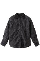 【メゾン マルジェラ/MAISON MARGIELA】のロングスリーブチェックコート 人気、トレンドファッション・服の通販 founy(ファニー) ファッション Fashion レディースファッション Fashion for Women アウター Coat / Outerwear Collection コート・ロングコート・ピーコート Long Coats, Peacoats & More クラシック Classic, Timeless Style ショート Short, Short Length チェック Check, Plaid, Tartan パターン Pattern, Design Print 新作・新入荷 New Arrivals / New In |ID:prp329100004738882