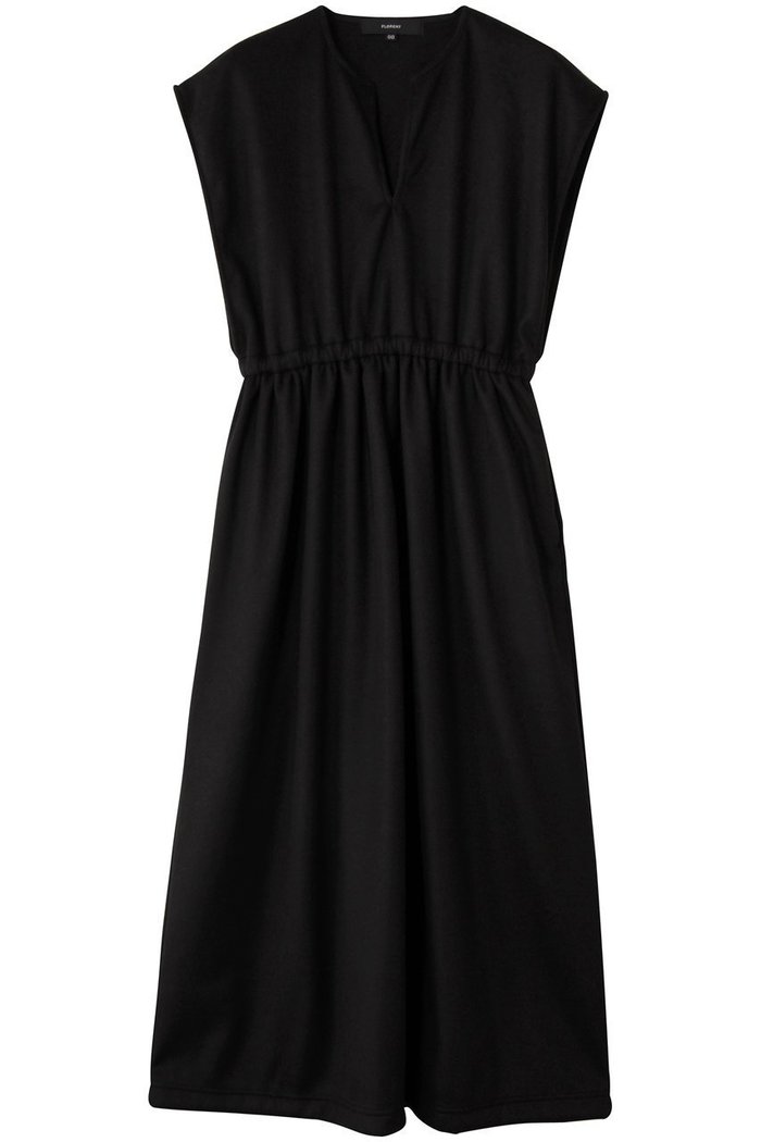 【フローレント/FLORENT】のウールライク シャギー ドレス インテリア・キッズ・メンズ・レディースファッション・服の通販 founy(ファニー) https://founy.com/ ファッション Fashion レディースファッション Fashion for Women ワンピース Dresses フォーマル・パーティードレス・結婚式用ドレス Elegant & Casual Dresses チュニック Tunic Tops & Dresses なめらか Smooth, Silky Texture チュニック Tunic, Long Top ドレス Dress, One-Piece ロング Long, Long-Length A/W・秋冬 Autumn/Winter |ID: prp329100004738883 ipo3291000000035871013