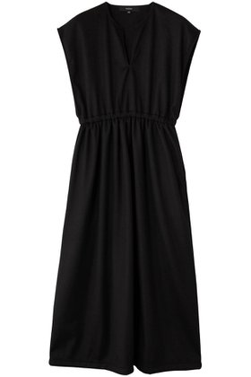 【フローレント/FLORENT】 ウールライク シャギー ドレス人気、トレンドファッション・服の通販 founy(ファニー) ファッション Fashion レディースファッション Fashion for Women ワンピース Dresses フォーマル・パーティードレス・結婚式用ドレス Elegant & Casual Dresses チュニック Tunic Tops & Dresses なめらか Smooth, Silky Texture チュニック Tunic, Long Top ドレス Dress, One-Piece ロング Long, Long-Length A/W・秋冬 Autumn/Winter |ID:prp329100004738883