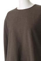 thumbnail other-5