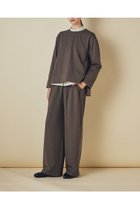 thumbnail other-6