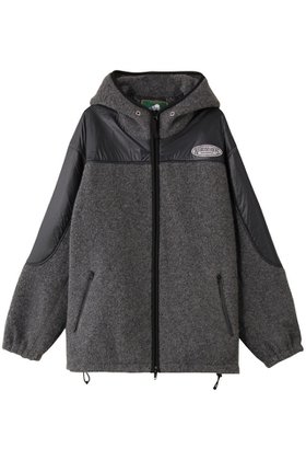 【シンゾーン/Shinzone】 ボアフーディーブルゾン人気、トレンドファッション・服の通販 founy(ファニー) ファッション Fashion レディースファッション Fashion for Women アウター Coat / Outerwear Collection レディースジャケット・軽アウター Jackets ブルゾンジャケット・スポーティアウター Blouson Jackets アウトドア Outdoor Clothing ジャケット Jacket, Outerwear スペシャル Special, Limited Edition ブルゾン Blouson, Bomber Jacket リップ Lip, Lip Motif 今季 This Season, Current Season 新作・新入荷 New Arrivals / New In |ID:prp329100004738886
