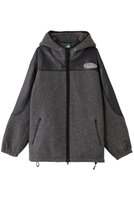 【シンゾーン/Shinzone】のボアフーディーブルゾン 人気、トレンドファッション・服の通販 founy(ファニー) ファッション Fashion レディースファッション Fashion for Women アウター Coat / Outerwear Collection レディースジャケット・軽アウター Jackets ブルゾンジャケット・スポーティアウター Blouson Jackets アウトドア Outdoor Clothing ジャケット Jacket, Outerwear スペシャル Special, Limited Edition ブルゾン Blouson, Bomber Jacket リップ Lip, Lip Motif 今季 This Season, Current Season 新作・新入荷 New Arrivals / New In |ID:prp329100004738886
