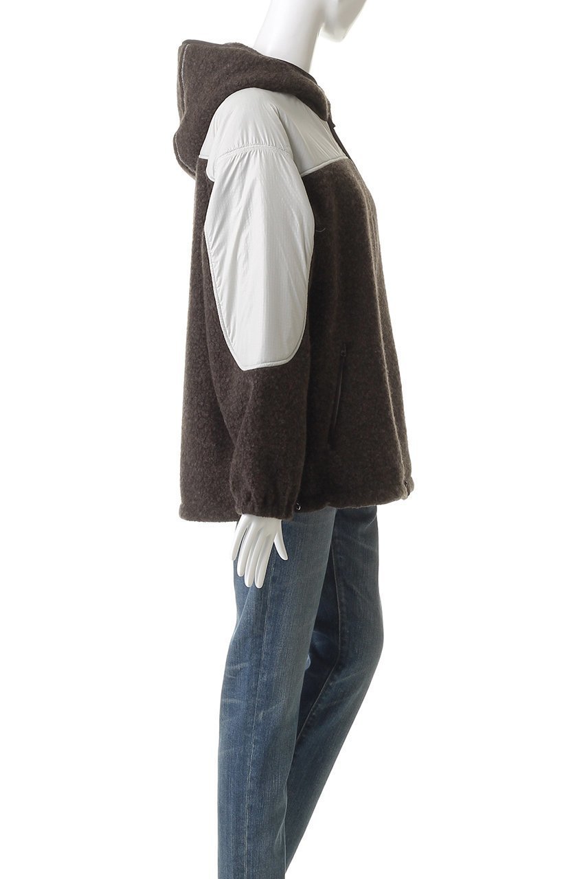 【シンゾーン/Shinzone】のボアフーディーブルゾン 人気、トレンドファッション・服の通販 founy(ファニー) 　ファッション　Fashion　レディースファッション　Fashion for Women　アウター　Coat / Outerwear Collection　レディースジャケット・軽アウター　Jackets　ブルゾンジャケット・スポーティアウター　Blouson Jackets　アウトドア　Outdoor Clothing　ジャケット　Jacket, Outerwear　スペシャル　Special, Limited Edition　ブルゾン　Blouson, Bomber Jacket　リップ　Lip, Lip Motif　今季　This Season, Current Season　新作・新入荷　New Arrivals / New In　other-3|ID: prp329100004738886 ipo3291000000034229099