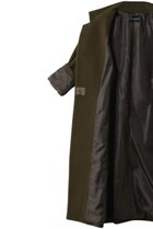 thumbnail other-6