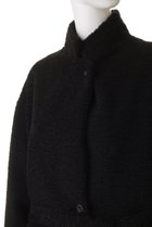thumbnail other-5