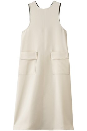 【ランバン オン ブルー/LANVIN en Bleu】 トリプルクロスフレアジャンスカワンピース人気、トレンドファッション・服の通販 founy(ファニー) ファッション Fashion レディースファッション Fashion for Women ワンピース Dresses チュニック Tunic Tops & Dresses おすすめ Recommended / Our Picks シンプル Simple, Minimal ジャケット Jacket, Outerwear タートルネック Turtleneck, High Neck チュニック Tunic, Long Top トリプル Triple, Three Layers フレア Flare, Flared ロング Long, Long-Length 冬 Winter / This Winter 新作・新入荷 New Arrivals / New In 秋 Autumn |ID:prp329100004738899