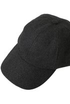 thumbnail other-4