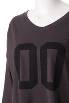 thumbnail other-5