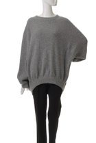 thumbnail other-2
