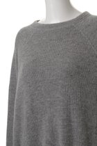 thumbnail other-5