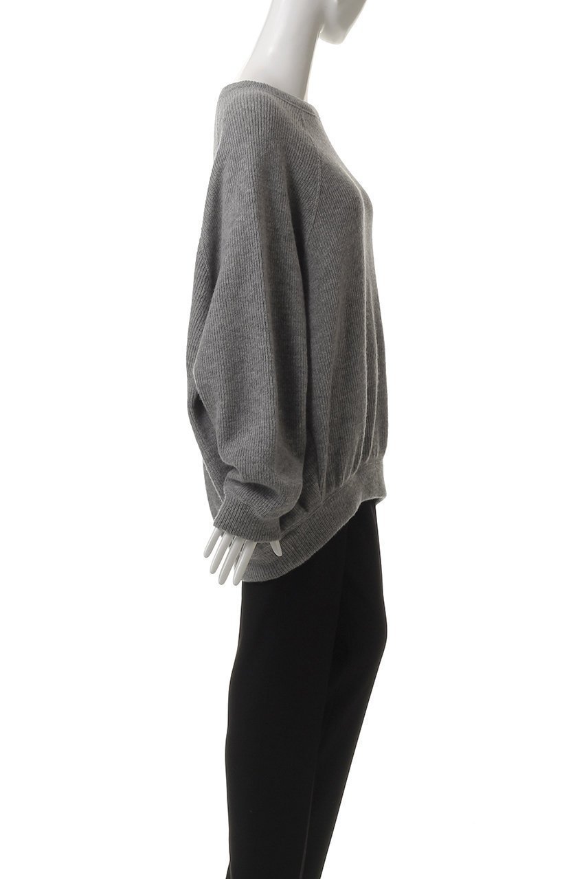 【マルティニーク/martinique】の【COGTHEBIGSMOKE】ELLIS スウェットシャツ 人気、トレンドファッション・服の通販 founy(ファニー) ファッション Fashion レディースファッション Fashion for Women トップス・カットソー Cut & Sew Tops シャツ・ブラウス・オフィスカジュアル Elegant Blouses & Button-Ups レディースパーカー・カジュアルフーディー Casual Hoodies & Sweatshirts ロングTシャツ・Tシャツ Longline T-Shirts & Tees スウェット・クルーネックトップス Sweatshirts & Crewnecks / Relaxed Fit Sweat Tops カットソー・ベーシックTシャツ Cut-and-Sewn Tops / Stretch Tees & Basics ショート Short, Short Length スリーブ Sleeve, Long Sleeve / Short Sleeve リブニット Rib Knit, Ribbed Knit 定番 Standard, Basic Item other-3|ID: prp329100004738905 ipo3291000000036041600