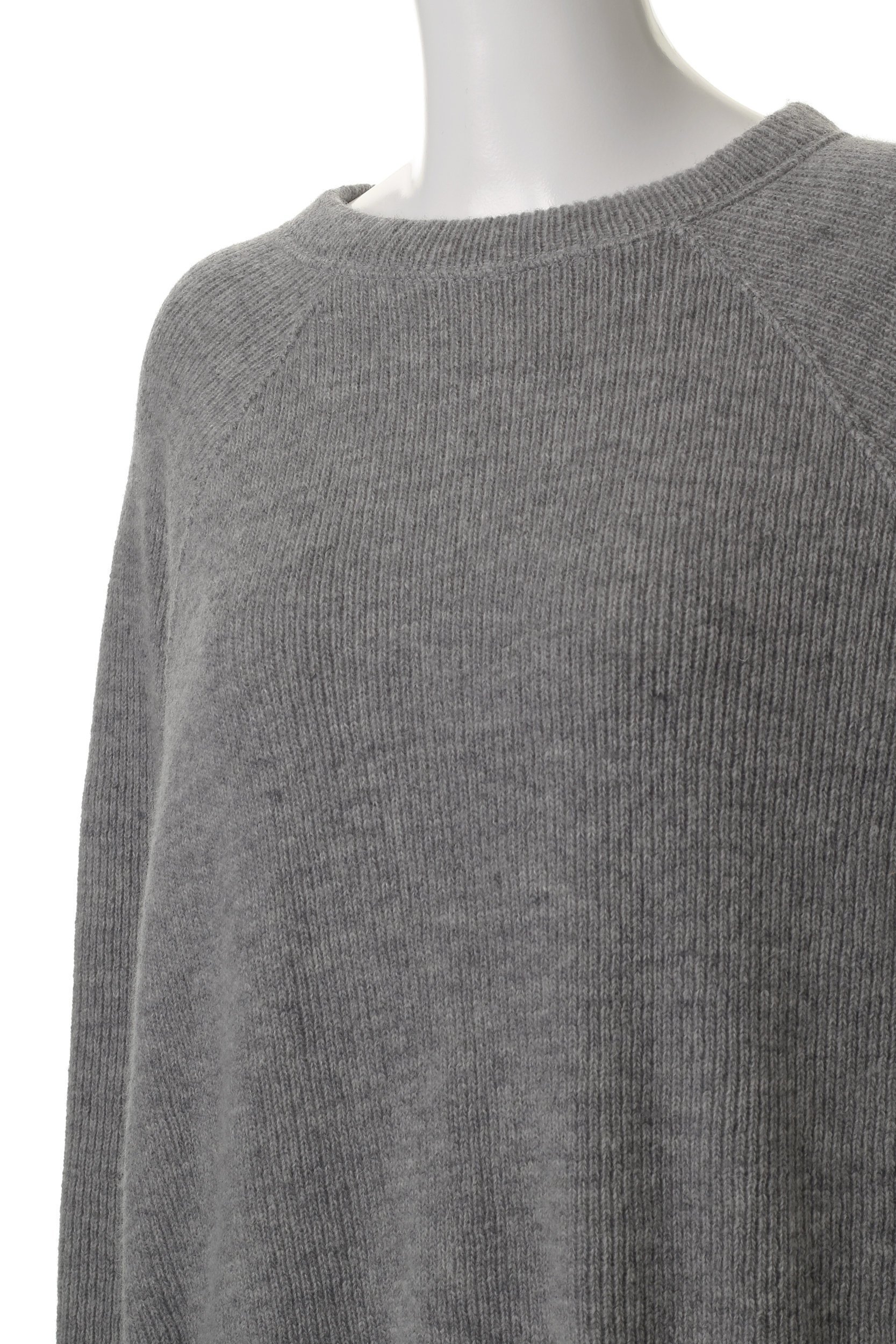 【マルティニーク/martinique】の【COGTHEBIGSMOKE】ELLIS スウェットシャツ 人気、トレンドファッション・服の通販 founy(ファニー) ファッション Fashion レディースファッション Fashion for Women トップス・カットソー Cut & Sew Tops シャツ・ブラウス・オフィスカジュアル Elegant Blouses & Button-Ups レディースパーカー・カジュアルフーディー Casual Hoodies & Sweatshirts ロングTシャツ・Tシャツ Longline T-Shirts & Tees スウェット・クルーネックトップス Sweatshirts & Crewnecks / Relaxed Fit Sweat Tops カットソー・ベーシックTシャツ Cut-and-Sewn Tops / Stretch Tees & Basics ショート Short, Short Length スリーブ Sleeve, Long Sleeve / Short Sleeve リブニット Rib Knit, Ribbed Knit 定番 Standard, Basic Item other-5|ID: prp329100004738905 ipo3291000000036041603