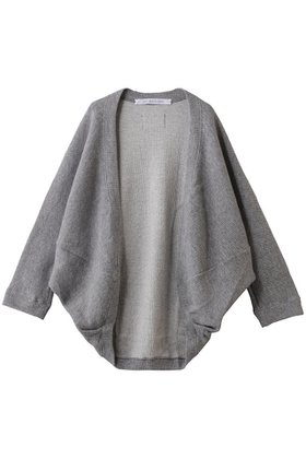 【マルティニーク/martinique】 【COGTHEBIGSMOKE】KRISTA ボレロ人気、トレンドファッション・服の通販 founy(ファニー) ファッション Fashion レディースファッション Fashion for Women トップス・カットソー Cut & Sew Tops カーディガン・羽織り Layered Style Cardigans シャツ・ブラウス・オフィスカジュアル Elegant Blouses & Button-Ups ロングTシャツ・Tシャツ Longline T-Shirts & Tees カットソー・ベーシックTシャツ Cut-and-Sewn Tops / Stretch Tees & Basics カーディガン Cardigan, Knitwear トレンド Trend, Trending Now ボレロ Bolero, Short Cardigan 新作・新入荷 New Arrivals / New In |ID:prp329100004738906