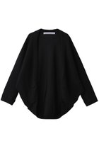 【マルティニーク/martinique】の【COGTHEBIGSMOKE】KRISTA ボレロ 人気、トレンドファッション・服の通販 founy(ファニー) ファッション Fashion レディースファッション Fashion for Women トップス・カットソー Cut & Sew Tops カーディガン・羽織り Layered Style Cardigans シャツ・ブラウス・オフィスカジュアル Elegant Blouses & Button-Ups ロングTシャツ・Tシャツ Longline T-Shirts & Tees カットソー・ベーシックTシャツ Cut-and-Sewn Tops / Stretch Tees & Basics カーディガン Cardigan, Knitwear トレンド Trend, Trending Now ボレロ Bolero, Short Cardigan 新作・新入荷 New Arrivals / New In thumbnail ブラック|ID: prp329100004738906 ipo3291000000034229259