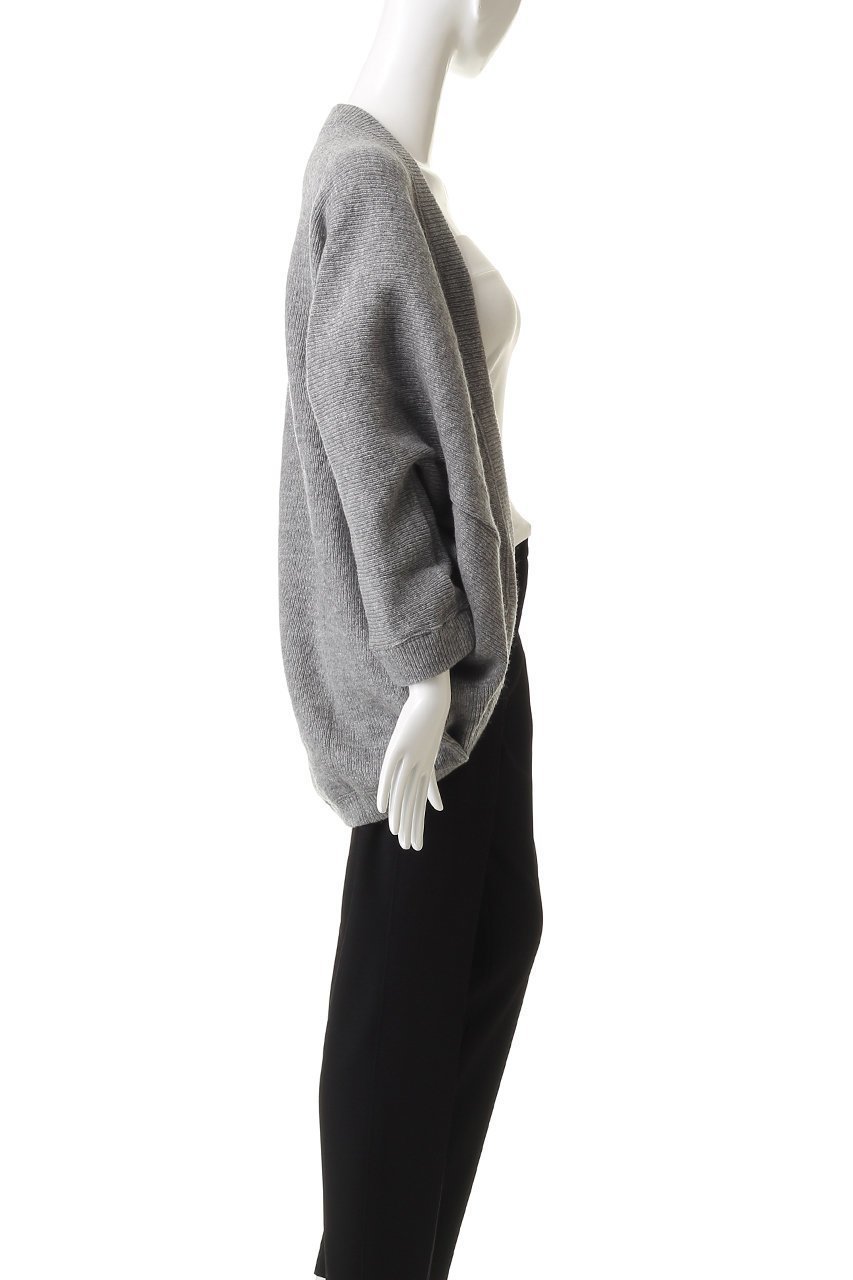 【マルティニーク/martinique】の【COGTHEBIGSMOKE】KRISTA ボレロ 人気、トレンドファッション・服の通販 founy(ファニー) 　ファッション　Fashion　レディースファッション　Fashion for Women　トップス・カットソー　Cut & Sew Tops　カーディガン・羽織り　Layered Style Cardigans　シャツ・ブラウス・オフィスカジュアル　Elegant Blouses & Button-Ups　ロングTシャツ・Tシャツ　Longline T-Shirts & Tees　カットソー・ベーシックTシャツ　Cut-and-Sewn Tops / Stretch Tees & Basics　カーディガン　Cardigan, Knitwear　トレンド　Trend, Trending Now　ボレロ　Bolero, Short Cardigan　新作・新入荷　New Arrivals / New In　other-3|ID: prp329100004738906 ipo3291000000034229261