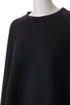 thumbnail other-5