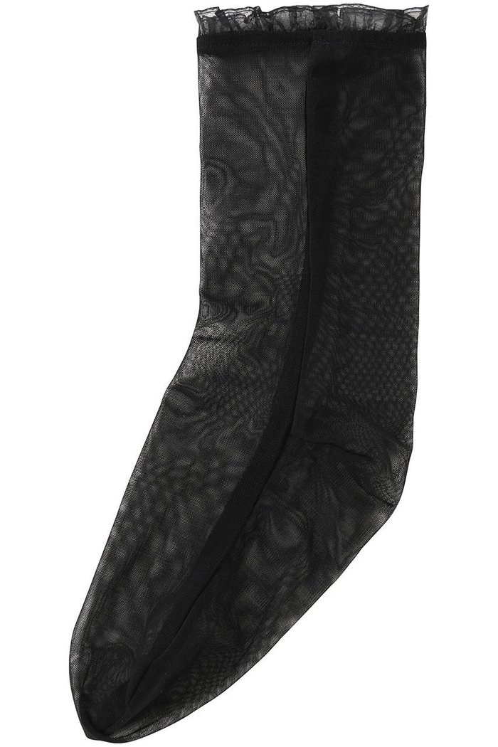 【マルティニーク/martinique】の【SIMONE WILD】シアーソックス インテリア・キッズ・メンズ・レディースファッション・服の通販 founy(ファニー) https://founy.com/ ファッション Fashion レディースファッション Fashion for Women ソックス&靴下 Socks & Hosiery レッグウェア・ストッキング Legwear & Hosiery おすすめ Recommended / Our Picks サンダル Sandals, Summer Shoes シアー Sheer, See-Through ショート Short, Short Length スニーカー Sneakers, Trainers ソックス Socks, Hosiery ヌーディ Nude, Nude Tone フリル Frill, Ruffle ミュール Mule, Backless Shoes |ID: prp329100004738909 ipo3291000000034229281