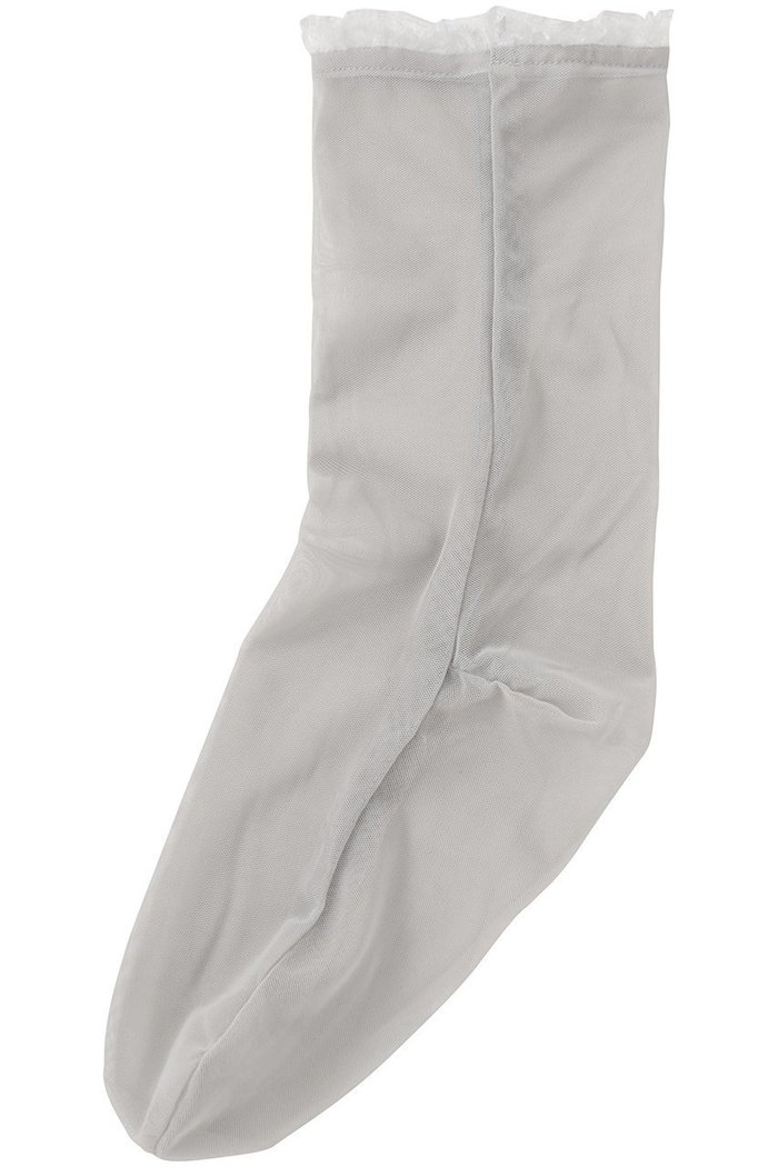 【マルティニーク/martinique】の【SIMONE WILD】シアーソックス インテリア・キッズ・メンズ・レディースファッション・服の通販 founy(ファニー) https://founy.com/ ファッション Fashion レディースファッション Fashion for Women ソックス&靴下 Socks & Hosiery レッグウェア・ストッキング Legwear & Hosiery おすすめ Recommended / Our Picks サンダル Sandals, Summer Shoes シアー Sheer, See-Through ショート Short, Short Length スニーカー Sneakers, Trainers ソックス Socks, Hosiery ヌーディ Nude, Nude Tone フリル Frill, Ruffle ミュール Mule, Backless Shoes |ID: prp329100004738909 ipo3291000000035871038