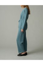 thumbnail other-6