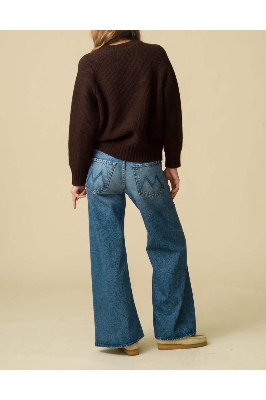 【デミーリー/DEMYLEE】のDAVI メリノウール リラックスフィットカーディガン 人気、トレンドファッション・服の通販 founy(ファニー) 　ファッション　Fashion　レディースファッション　Fashion for Women　トップス・カットソー　Cut & Sew Tops　ニット　Knit Tops & Sweaters　カーディガン・羽織り　Layered Style Cardigans　なめらか　Smooth, Silky Texture　カットソー　Cut and Sewn Top　カーディガン　Cardigan, Knitwear　フィット　Fit, Slim Fit　リラックス　Relax, Relaxed Fit　other-8|ID: prp329100004738917 ipo3291000000034229335